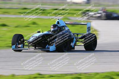 media/Feb-23-2024-CalClub SCCA (Fri) [[1aaeb95b36]]/Group 6/Qualifying (Star Mazda)/